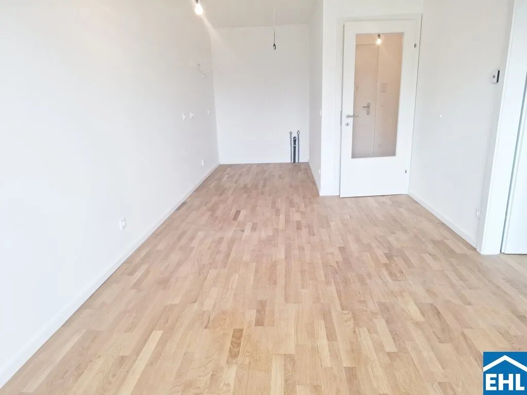 Im Einklang mit der Natur - Ihr neues Zuhause im Herzen der Idylle - Ansicht 3