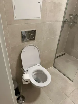 2-Zimmer-Wohnung mieten in Graz – 35 m², € 731 – Bild 9 von 13