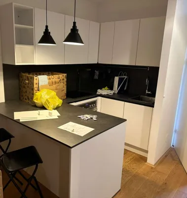 2-Zimmer-Wohnung mieten in Graz – 35 m², € 731 – Bild 10 von 13