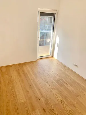 2-Zimmer-Wohnung mieten in Graz – 35 m², € 731 – Bild 5 von 13
