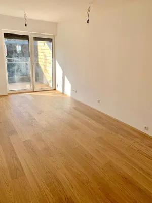 2-Zimmer-Wohnung mieten in Graz – 35 m², € 731 – Bild 4 von 13