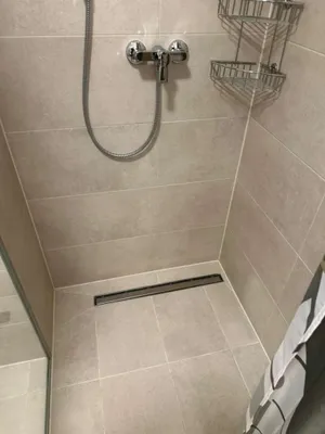 2-Zimmer-Wohnung mieten in Graz – 35 m², € 731 – Bild 8 von 13
