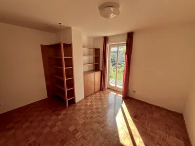 Haus kaufen in Kirchdorf an der Krems – 165 m², € 490.000 – Bild 21 von 24