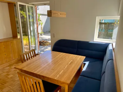 Haus kaufen in Kirchdorf an der Krems – 165 m², € 490.000 – Bild 9 von 24
