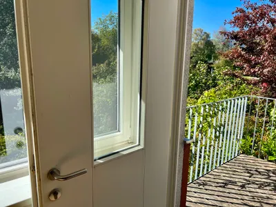 Haus kaufen in Kirchdorf an der Krems – 165 m², € 490.000 – Bild 20 von 24