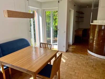 Haus kaufen in Kirchdorf an der Krems – 165 m², € 490.000 – Bild 10 von 24