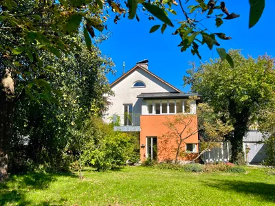 Haus kaufen in Kirchdorf an der Krems – 165 m², € 490.000 – Bild 24 von 24