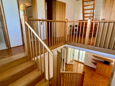 Haus kaufen in Kirchdorf an der Krems – 165 m², € 490.000 – Bild 14 von 24