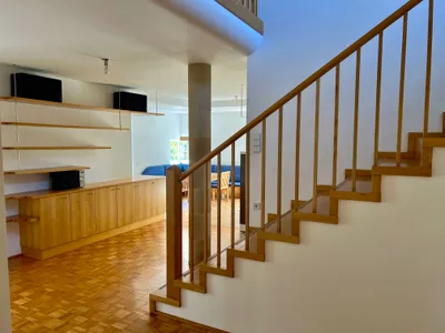 Haus kaufen in Kirchdorf an der Krems – 165 m², € 490.000 – Bild 4 von 24