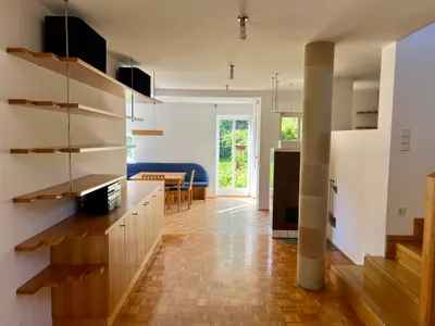 Haus kaufen in Kirchdorf an der Krems – 165 m², € 490.000 – Bild 8 von 24