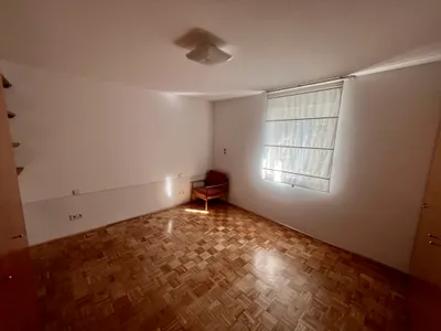 Haus kaufen in Kirchdorf an der Krems – 165 m², € 490.000 – Bild 18 von 24