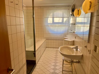 Haus kaufen in Kirchdorf an der Krems – 165 m², € 490.000 – Bild 17 von 24
