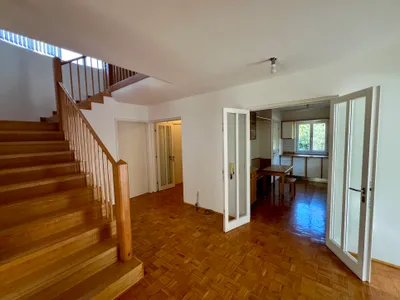 Haus kaufen in Kirchdorf an der Krems – 165 m², € 490.000 – Bild 12 von 24