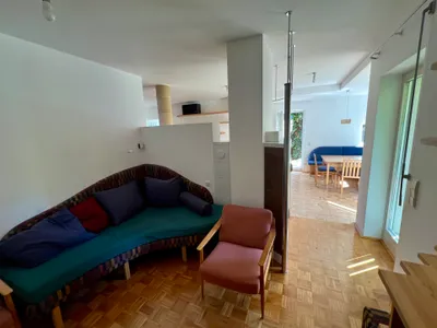 Haus kaufen in Kirchdorf an der Krems – 165 m², € 490.000 – Bild 11 von 24