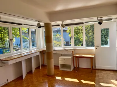 Haus kaufen in Kirchdorf an der Krems – 165 m², € 490.000 – Bild 19 von 24