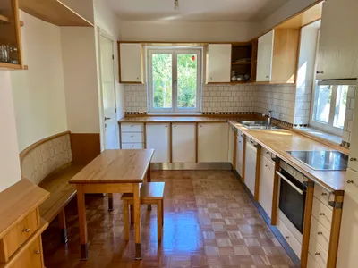 Haus kaufen in Kirchdorf an der Krems – 165 m², € 490.000 – Bild 5 von 24
