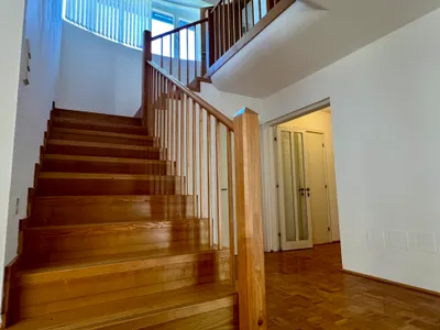 Haus kaufen in Kirchdorf an der Krems – 165 m², € 490.000 – Bild 13 von 24