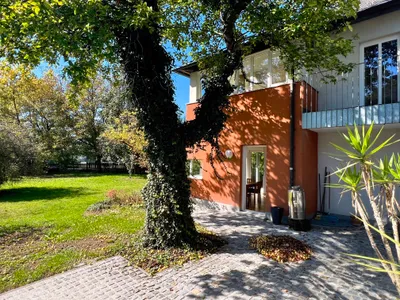 Haus kaufen in Kirchdorf an der Krems – 165 m², € 490.000