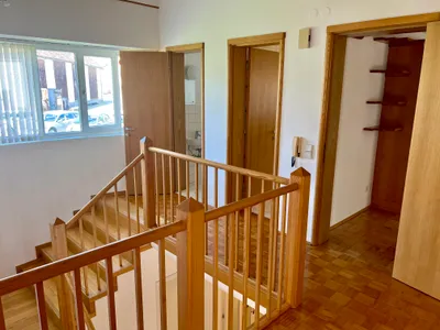 Haus kaufen in Kirchdorf an der Krems – 165 m², € 490.000 – Bild 15 von 24
