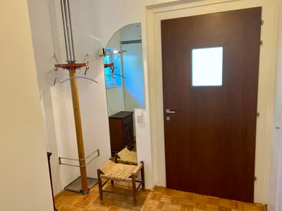 Haus kaufen in Kirchdorf an der Krems – 165 m², € 490.000 – Bild 2 von 24