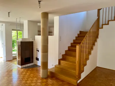 Haus kaufen in Kirchdorf an der Krems – 165 m², € 490.000 – Bild 7 von 24