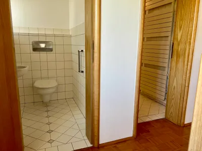 Haus kaufen in Kirchdorf an der Krems – 165 m², € 490.000 – Bild 16 von 24