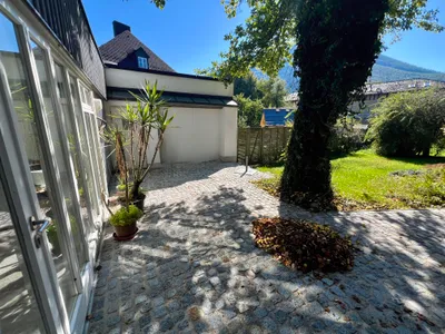 Haus kaufen in Kirchdorf an der Krems – 165 m², € 490.000 – Bild 23 von 24