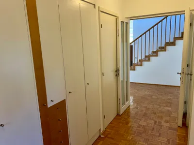 Haus kaufen in Kirchdorf an der Krems – 165 m², € 490.000 – Bild 3 von 24