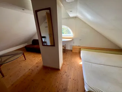 Haus kaufen in Kirchdorf an der Krems – 165 m², € 490.000 – Bild 22 von 24