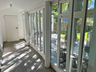 Haus kaufen in Kirchdorf an der Krems – 165 m², € 490.000 – Bild 6 von 24