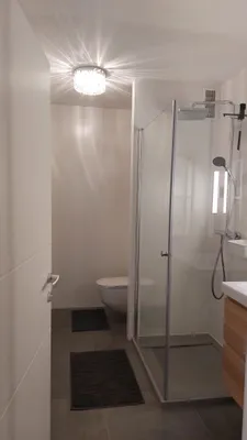 2-Zimmer-Wohnung mieten in Wien – 53 m², € 940 – Bild 9 von 13