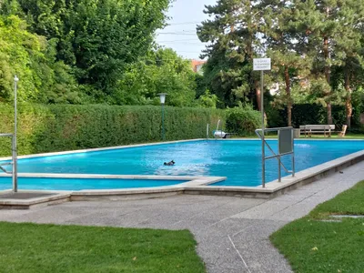 2-Zimmer-Wohnung mieten in Wien – 53 m², € 940 – Bild 13 von 13