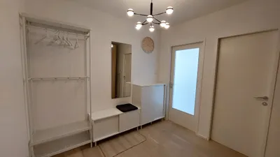 2-Zimmer-Wohnung mieten in Wien – 53 m², € 940 – Bild 7 von 13