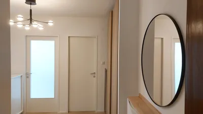 2-Zimmer-Wohnung mieten in Wien – 53 m², € 940 – Bild 6 von 13