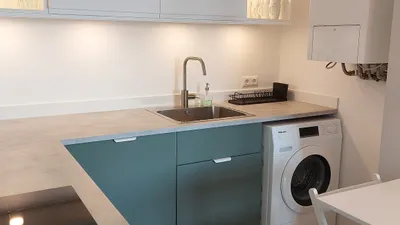 2-Zimmer-Wohnung mieten in Wien – 53 m², € 940 – Bild 4 von 13
