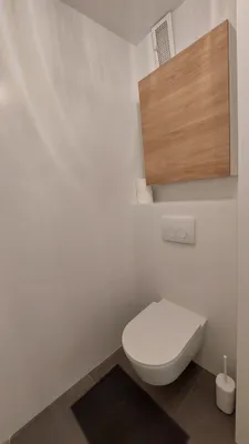 2-Zimmer-Wohnung mieten in Wien – 53 m², € 940 – Bild 11 von 13