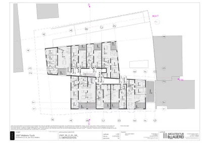 Gewerbeimmobilie kaufen in Innsbruck-Land – 139 m², € 1.040.000 – Bild 8 von 10