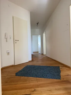 3-Zimmer-Wohnung kaufen in Steyr-Land – 75 m², € 265.000 – Bild 4 von 11