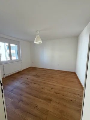 3-Zimmer-Wohnung kaufen in Steyr-Land – 75 m², € 265.000 – Bild 10 von 11