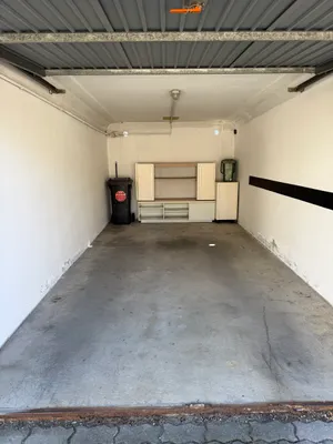 3-Zimmer-Wohnung kaufen in Steyr-Land – 75 m², € 265.000 – Bild 7 von 11