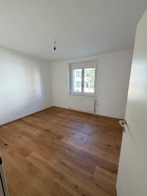 3-Zimmer-Wohnung kaufen in Steyr-Land – 75 m², € 265.000 – Bild 11 von 11
