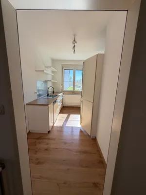 3-Zimmer-Wohnung kaufen in Steyr-Land – 75 m², € 265.000 – Bild 2 von 11