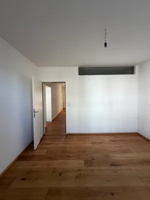 3-Zimmer-Wohnung kaufen in Steyr-Land – 75 m², € 265.000 – Bild 6 von 11