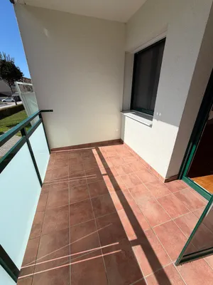 3-Zimmer-Wohnung kaufen in Steyr-Land – 75 m², € 265.000 – Bild 3 von 11