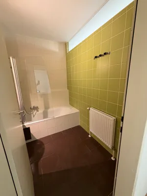 3-Zimmer-Wohnung kaufen in Steyr-Land – 75 m², € 265.000 – Bild 8 von 11