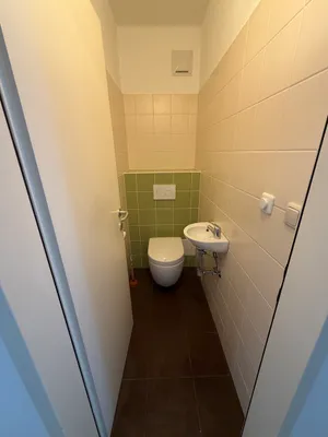 3-Zimmer-Wohnung kaufen in Steyr-Land – 75 m², € 265.000 – Bild 9 von 11