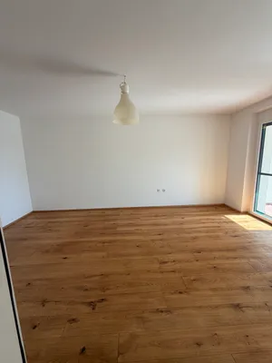 3-Zimmer-Wohnung kaufen in Steyr-Land – 75 m², € 265.000