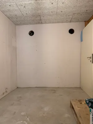 3-Zimmer-Wohnung kaufen in Steyr-Land – 75 m², € 265.000 – Bild 5 von 11