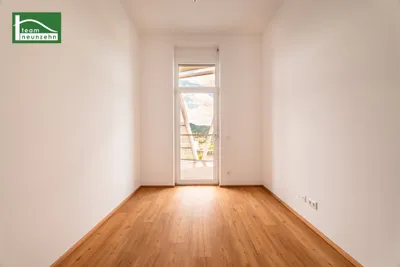 4-Zimmer-Wohnung mieten in Graz – 104,17 m², € 2.799 – Bild 5 von 34