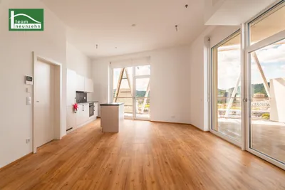 4-Zimmer-Wohnung mieten in Graz – 104,17 m², € 2.799 – Bild 9 von 34
